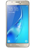 SAMSUNG GALAXY J5 (2016)