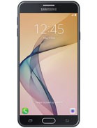 SAMSUNG GALAXY J5 PRIME