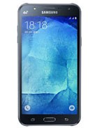 SAMSUNG GALAXY J7