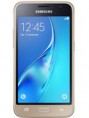 SAMSUNG GALAXY J1 (6) 2016