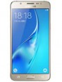 SAMSUNG GALAXY J5 (2016)
