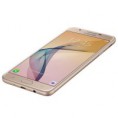 SAMSUNG GALAXY J7 PRIME