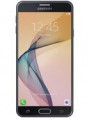 SAMSUNG GALAXY J5 PRIME