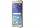 SAMSUNG GALAXY J7 DUOS