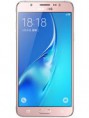 SAMSUNG  GALAXY  J7  (2016)