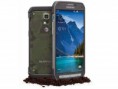 SAMSUNG GALAXY S6 ACTIVE