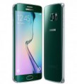 SAMSUNG  GALAXY  S6  EDGE  (32 GB)